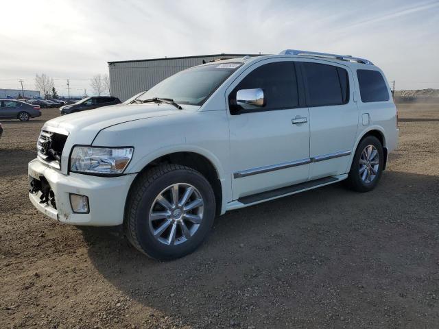 infiniti qx56 2009 5n3aa08c59n901495