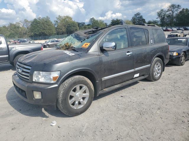 infiniti qx56 2006 5n3aa08c66n812398