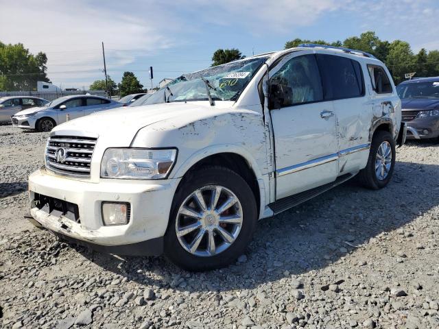 infiniti qx56 2008 5n3aa08c68n900659