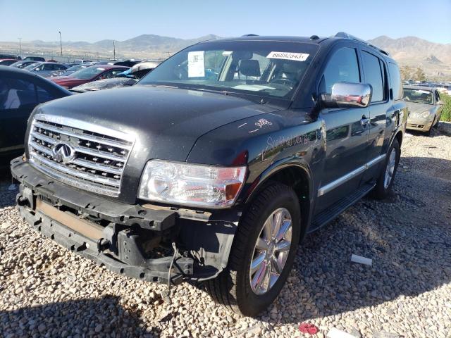 infiniti qx56 2008 5n3aa08c68n911788