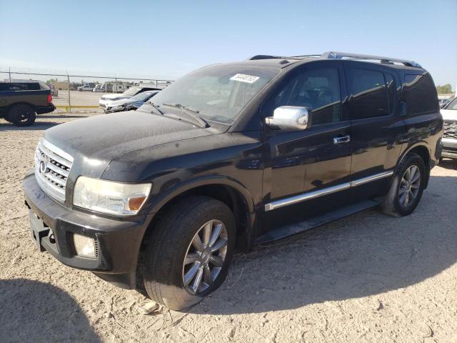 infiniti qx56 2008 5n3aa08c68n912598