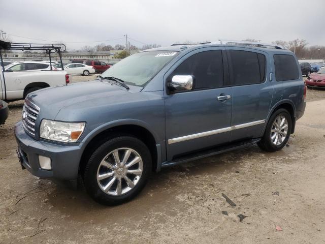 infiniti qx56 2008 5n3aa08c78n901402