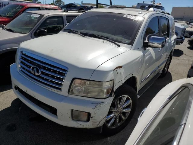 infiniti qx56 2009 5n3aa08c79n904012