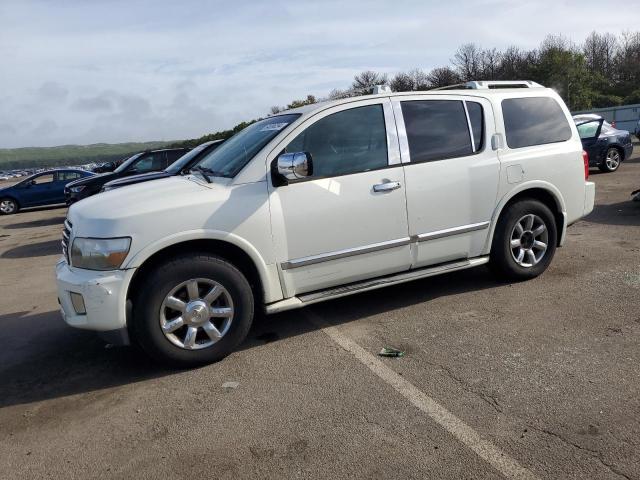 infiniti qx56 2006 5n3aa08c86n803413