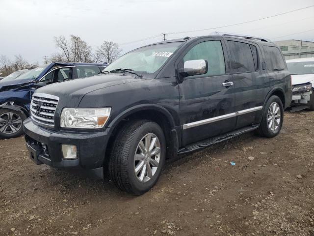 infiniti qx56 2008 5n3aa08c88n900677