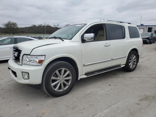 infiniti qx56 2008 5n3aa08c88n911596