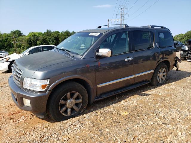 infiniti qx56 2006 5n3aa08c96n801203