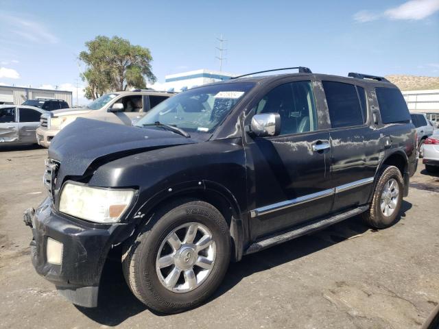 infiniti qx56 2006 5n3aa08c96n813805