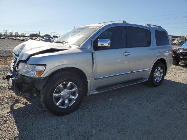 infiniti qx56 2006 5n3aa08cx6n809732