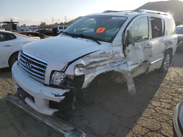 infiniti qx56 2008 5n3aa08cx8n908571