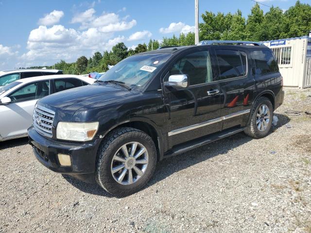 infiniti qx56 2008 5n3aa08cx8n912748