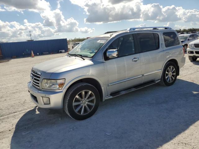 infiniti qx56 2008 5n3aa08cx8n914094