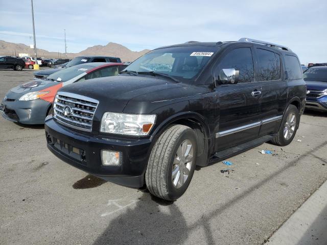 infiniti qx56 2008 5n3aa08d08n900343