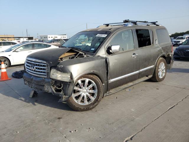 infiniti qx56 2008 5n3aa08d08n913609