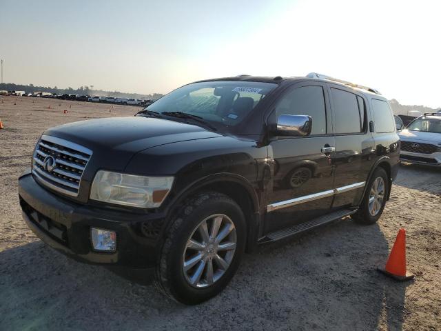 infiniti qx56 2008 5n3aa08d18n904305