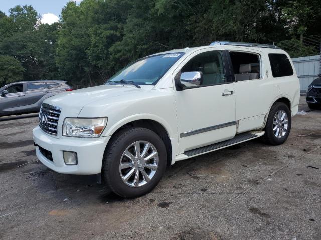 infiniti qx56 2008 5n3aa08d18n906491