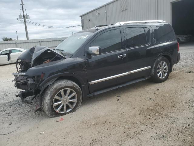 infiniti qx56 2008 5n3aa08d18n909942