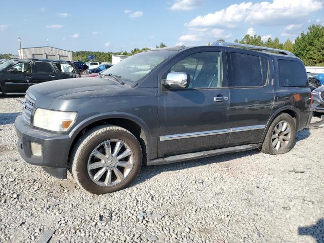 infiniti qx56 2008 5n3aa08d28n900330