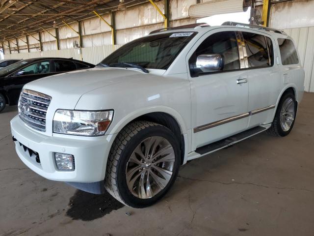 infiniti qx56 2008 5n3aa08d28n901817