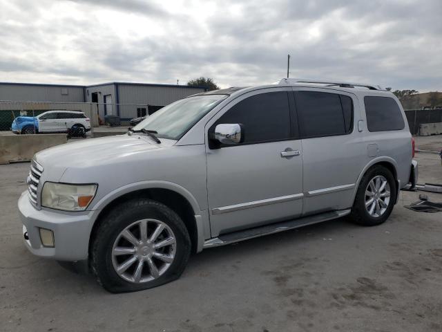 infiniti qx56 2008 5n3aa08d58n911144