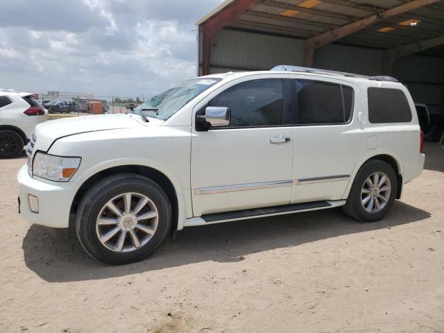 infiniti qx56 2009 5n3aa08d59n904292