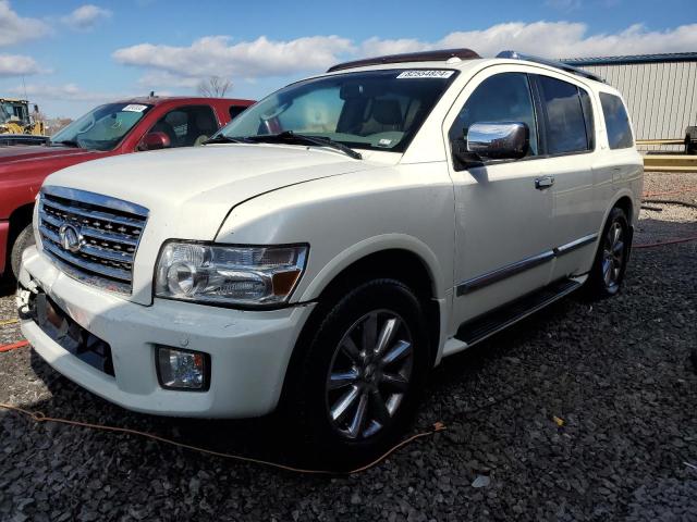 infiniti qx56 2008 5n3aa08d78n907533