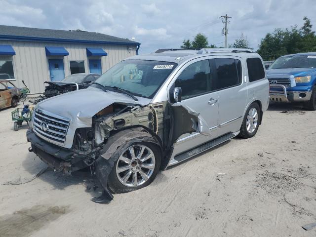 infiniti qx56 2008 5n3aa08d78n912988