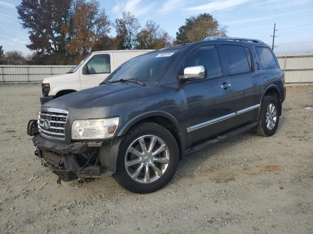 infiniti qx56 2008 5n3aa08d78n914837