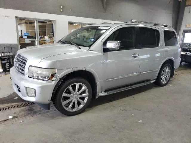 infiniti qx56 2008 5n3aa08d88n903295