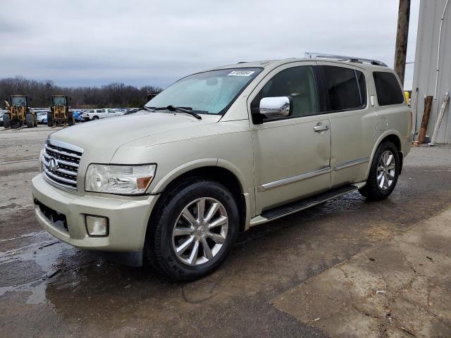 infiniti qx56 2008 5n3aa08d88n907038