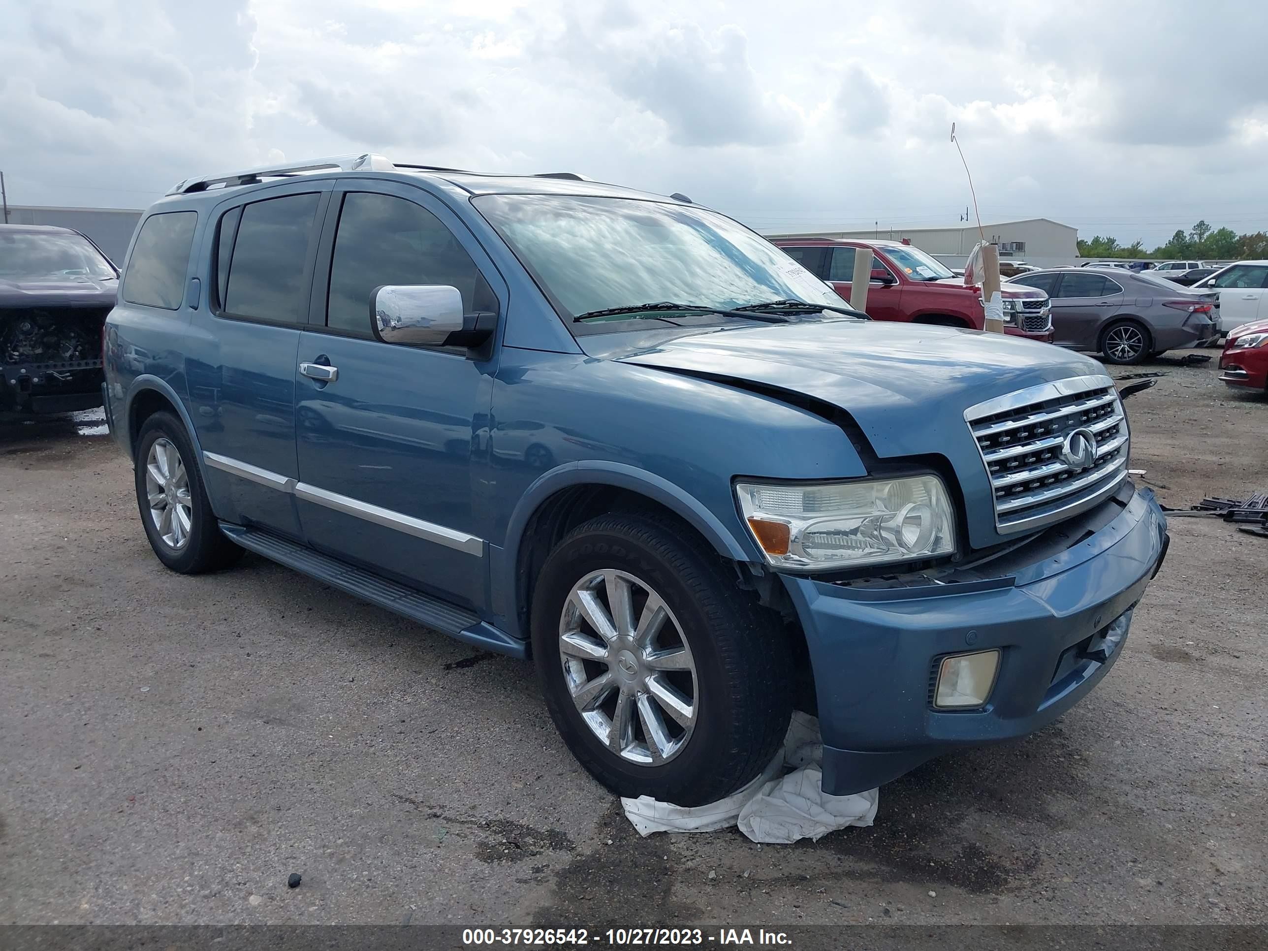 infiniti qx56 2008 5n3aa08d98n900034