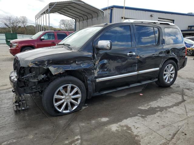 infiniti qx56 2009 5n3aa08dx9n901548