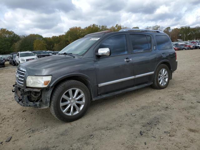 infiniti qx56 2009 5n3aa08dx9n903820