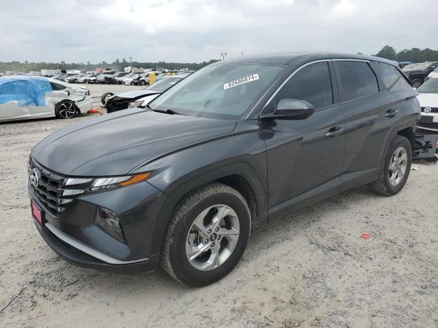 hyundai tucson se 2022 5nmja3ae1nh018205