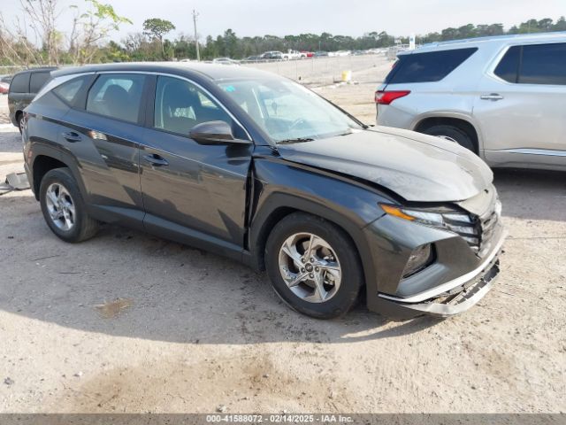 hyundai tucson 2023 5nmja3ae1ph254226