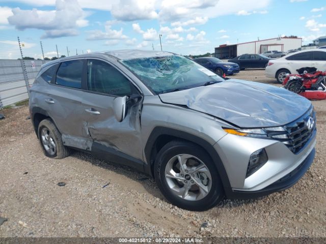 hyundai tucson 2022 5nmja3ae4nh084828