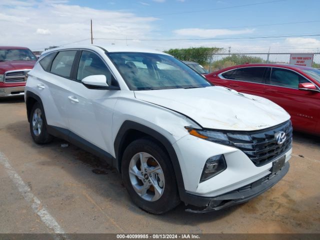 hyundai tucson 2023 5nmja3ae4ph290248