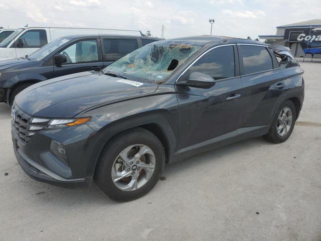 hyundai tucson se 2023 5nmja3ae6ph279168