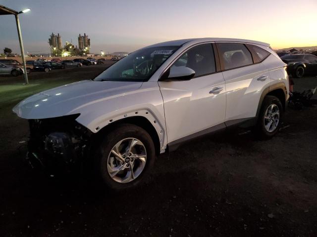 hyundai tucson se 2022 5nmja3ae7nh002820