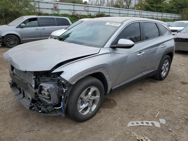 hyundai tucson se 2023 5nmja3ae8ph263568