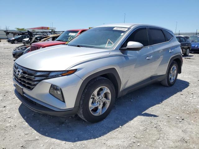 hyundai tucson 2022 5nmja3aexnh008577