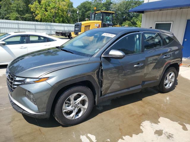 hyundai tucson se 2023 5nmja3aexph245248