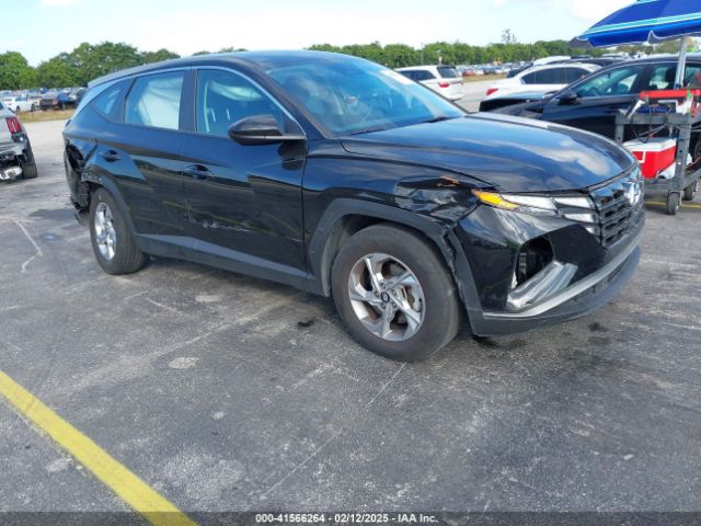 hyundai tucson 2024 5nmja3de1rh352929