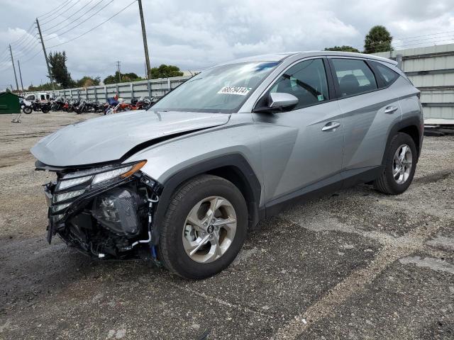 hyundai tucson se 2024 5nmja3de5rh404921