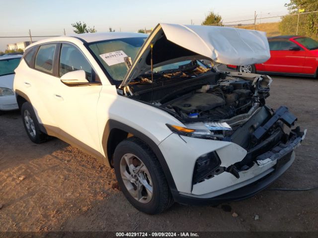 hyundai tucson 2022 5nmjacae0nh060428