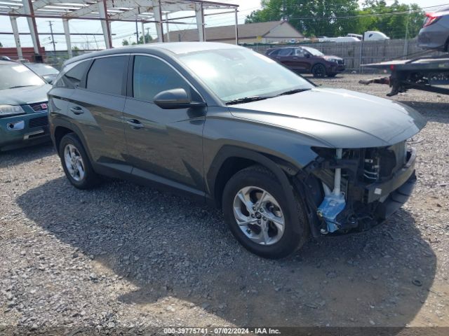 hyundai tucson 2022 5nmjacae6nh077959