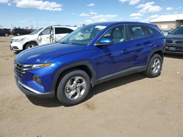 hyundai tucson 2023 5nmjacae7ph262587