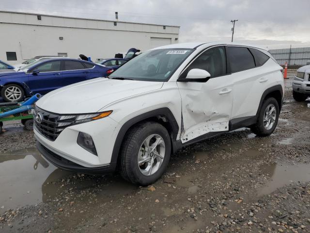 hyundai tucson se 2024 5nmjacde5rh295411