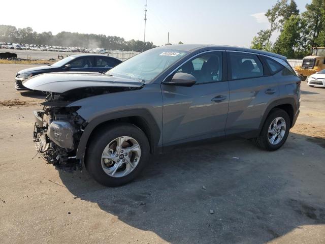 hyundai tucson se 2024 5nmjacde9rh344402