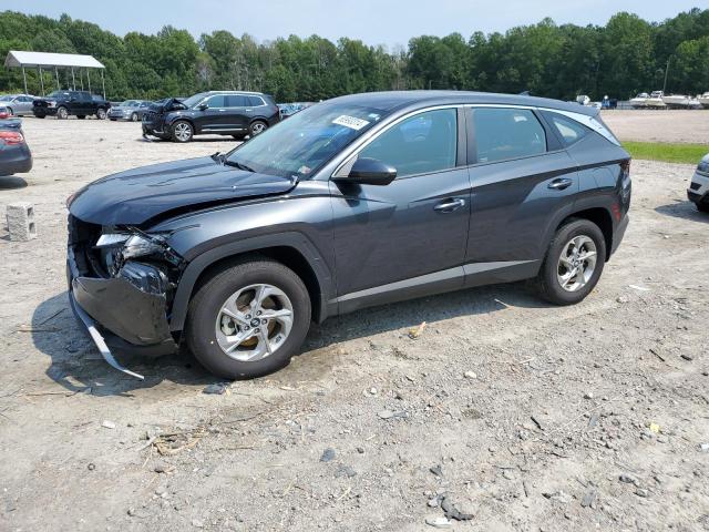 hyundai tucson se 2024 5nmjacdexrh346207